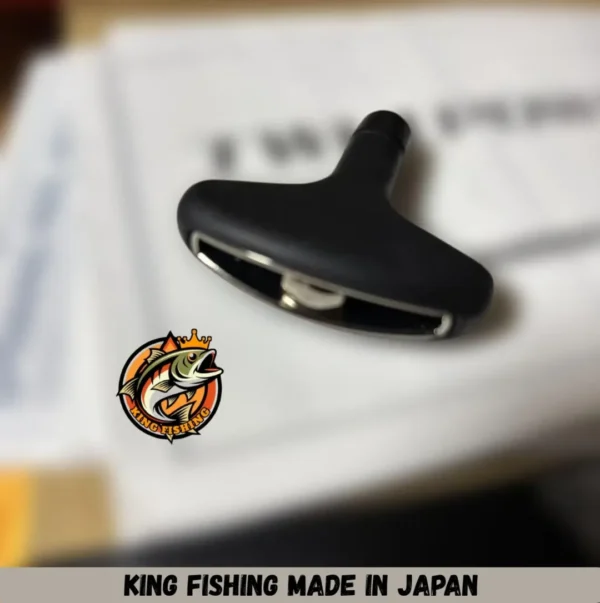 Shimano Twin Power 4000xg. - Gambar 7