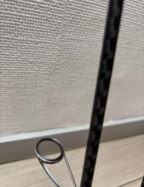 Shimano Scorpion 2651r-5 - Gambar 3